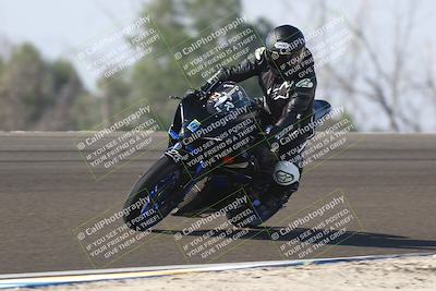 media/Nov-01-2025-TrackDaz (Sat) [[2b4d5192bc]]/B Group/1120am (Turn 2 Inside)/